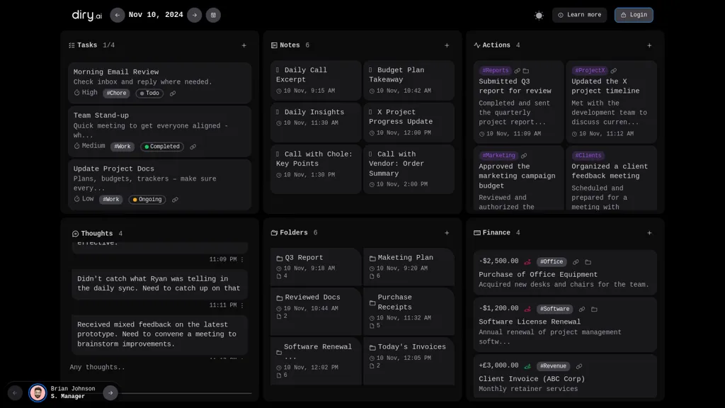Chapple.ai