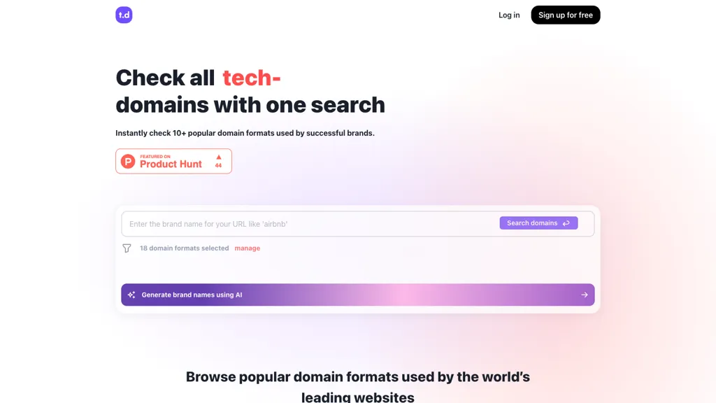 Chapple.ai