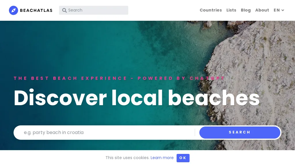 Chapple.ai
