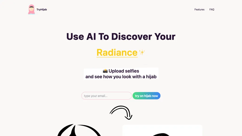 Chapple.ai