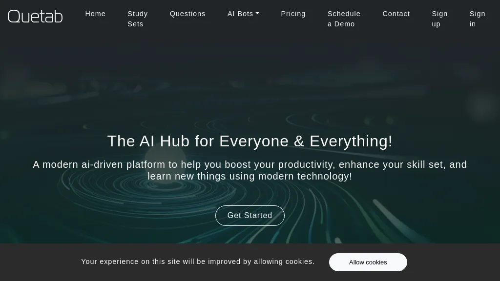 Chapple.ai