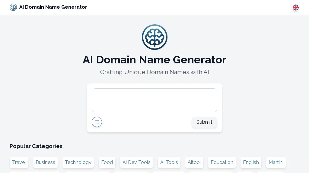 Chapple.ai