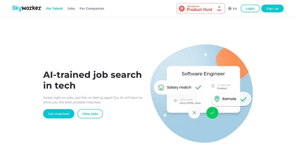 Chapple.ai