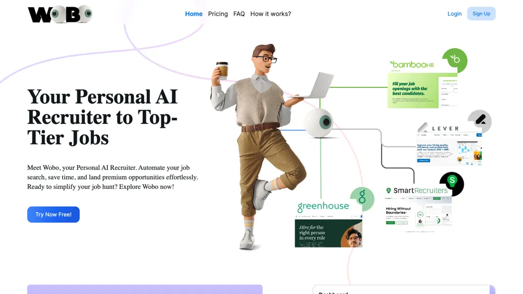Chapple.ai