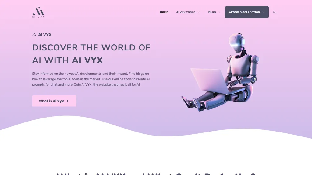 Chapple.ai