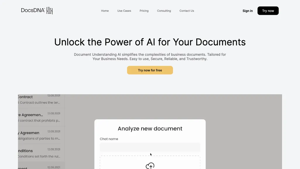 Chapple.ai