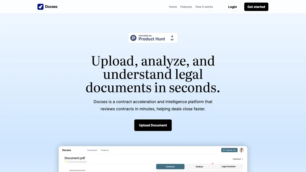 Chapple.ai