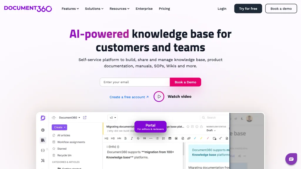 Chapple.ai