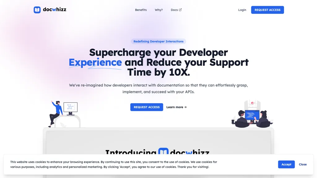 Chapple.ai