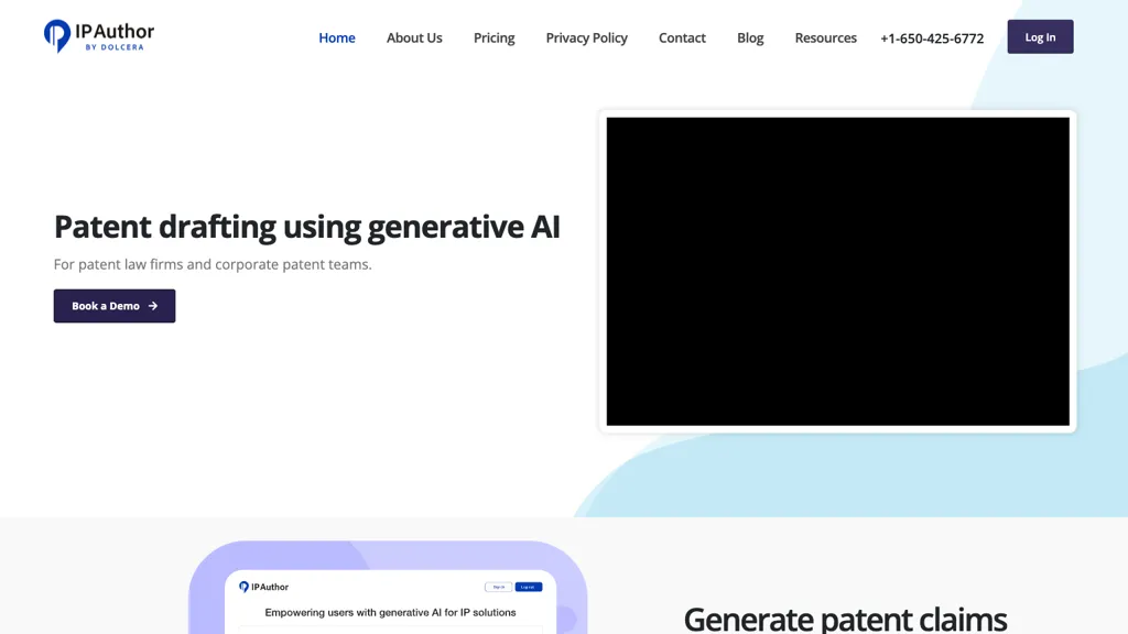 Chapple.ai