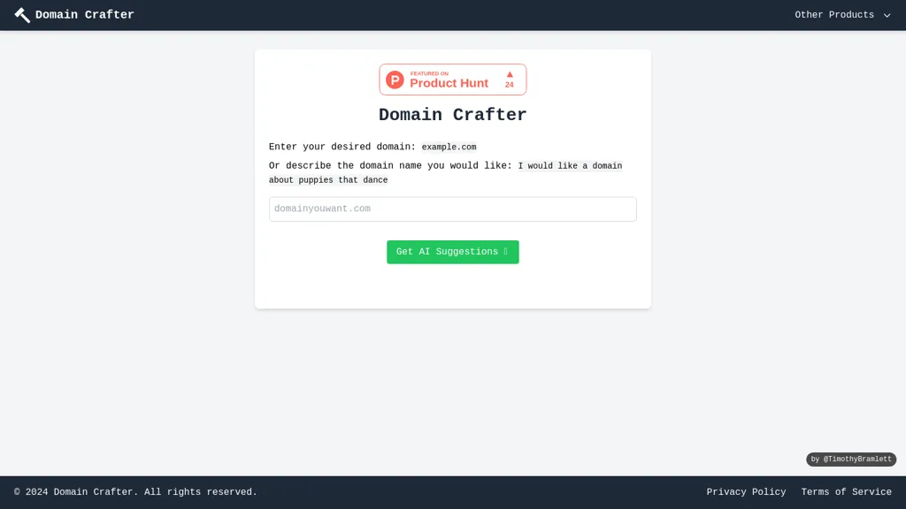 Chapple.ai