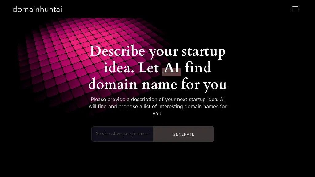 Chapple.ai