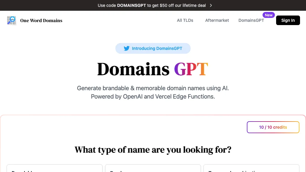 Chapple.ai