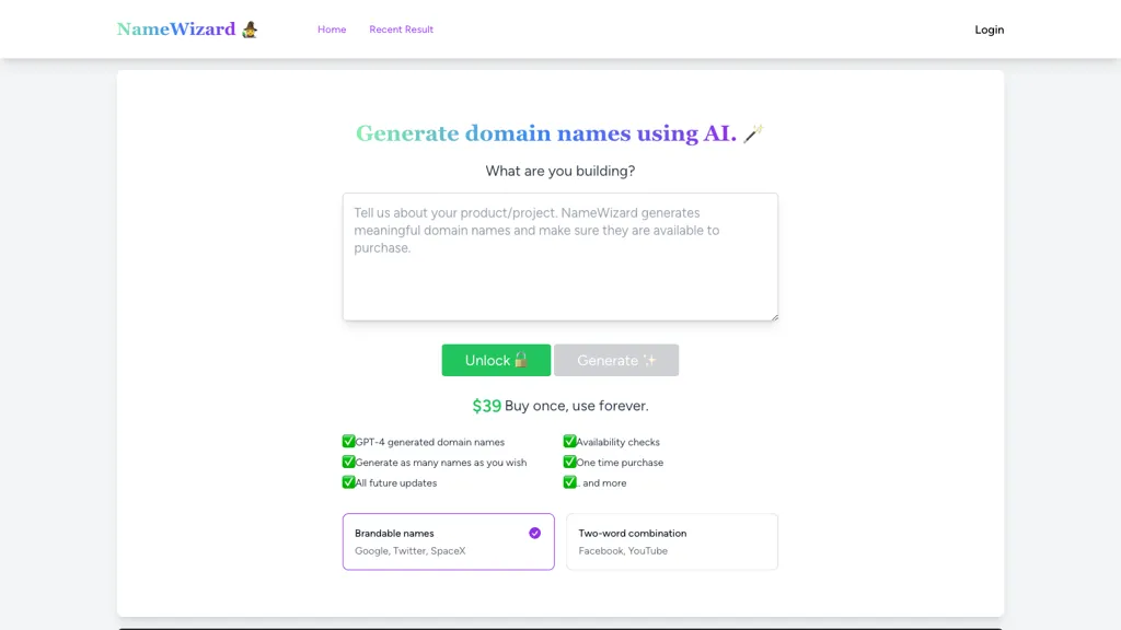 Chapple.ai