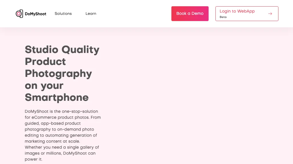 Chapple.ai