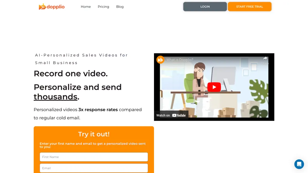 Chapple.ai