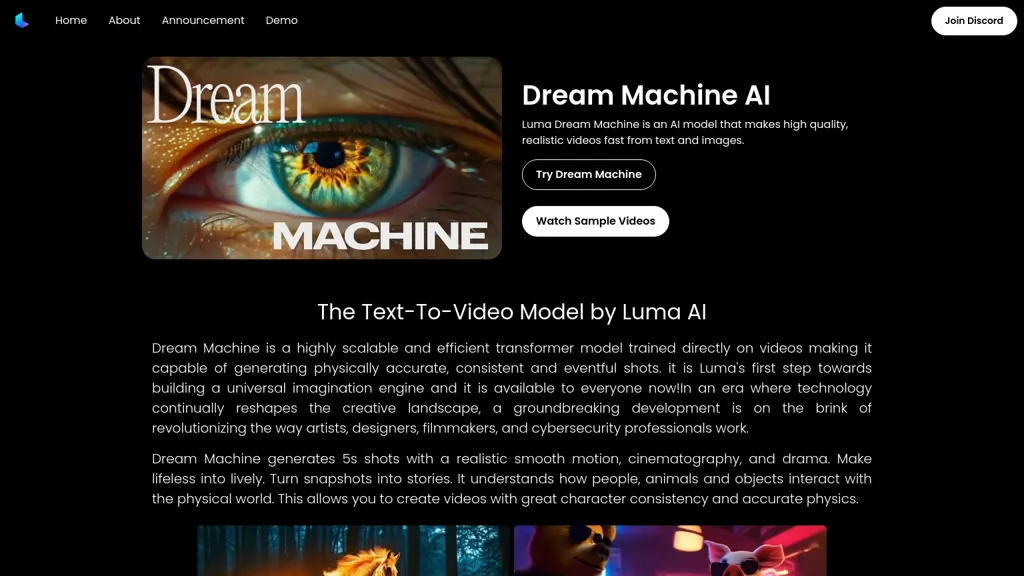 Chapple.ai