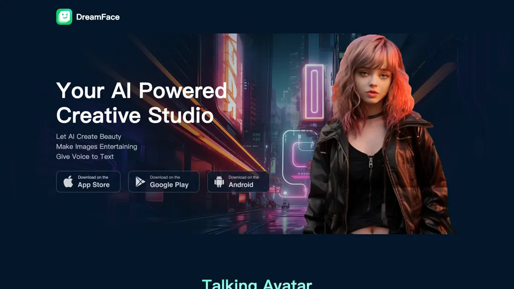 Chapple.ai