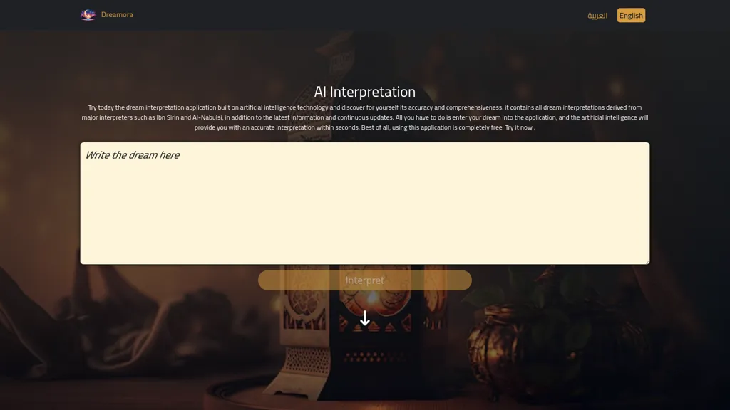 Chapple.ai