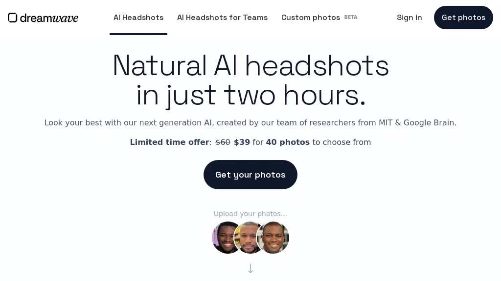 Chapple.ai