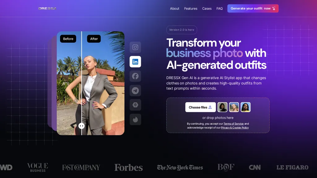 Chapple.ai