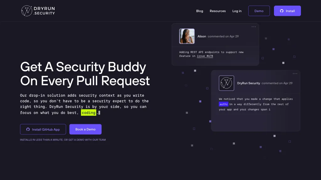 Chapple.ai