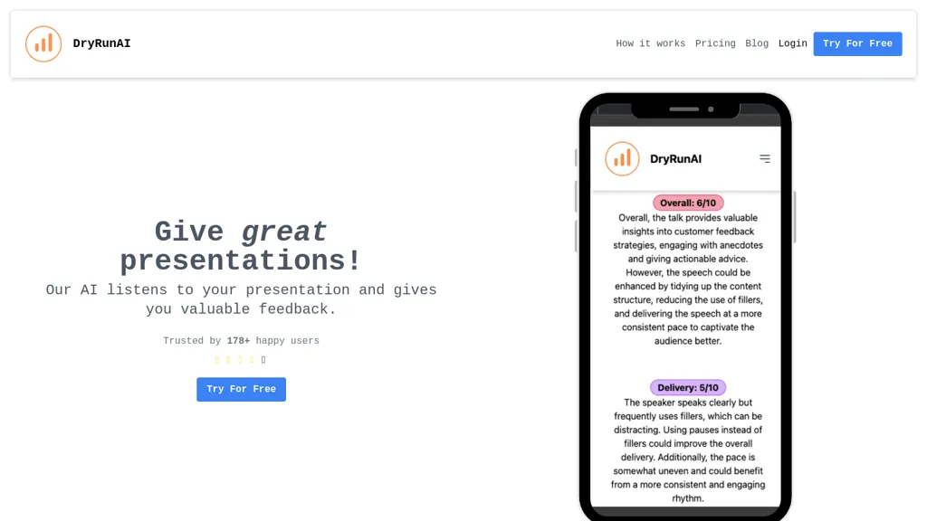 Chapple.ai