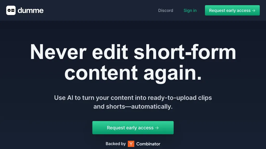 Chapple.ai