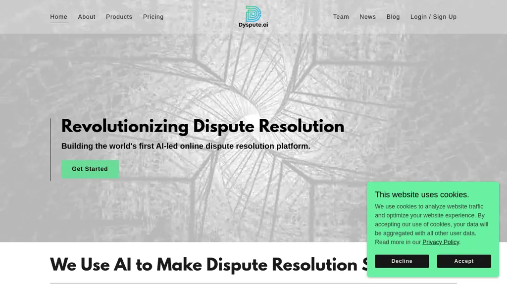 Chapple.ai