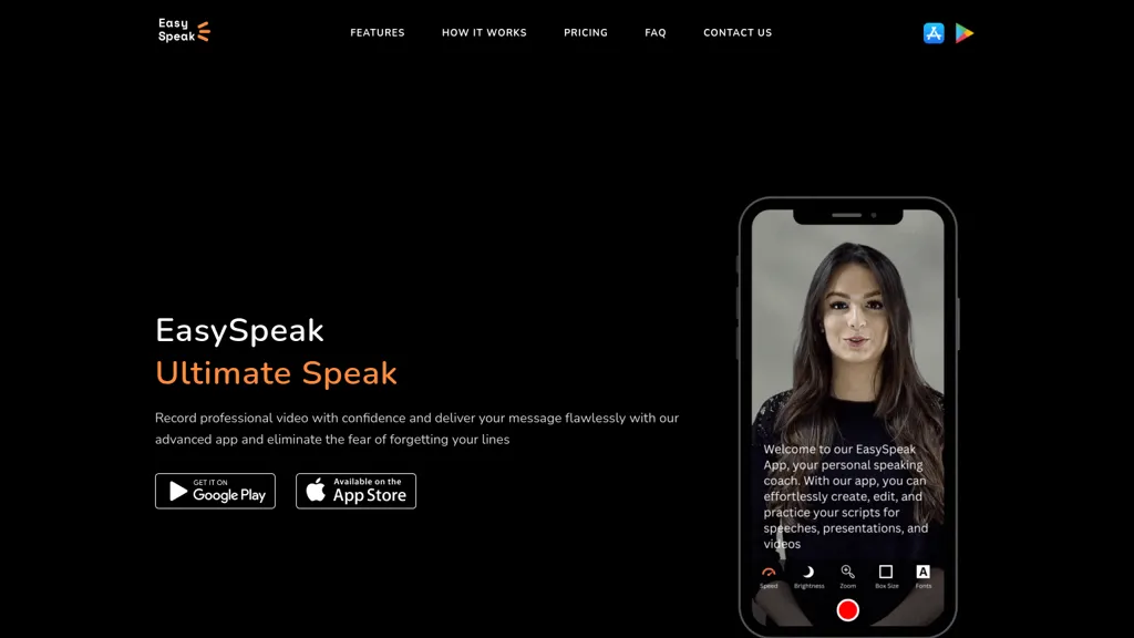 Chapple.ai