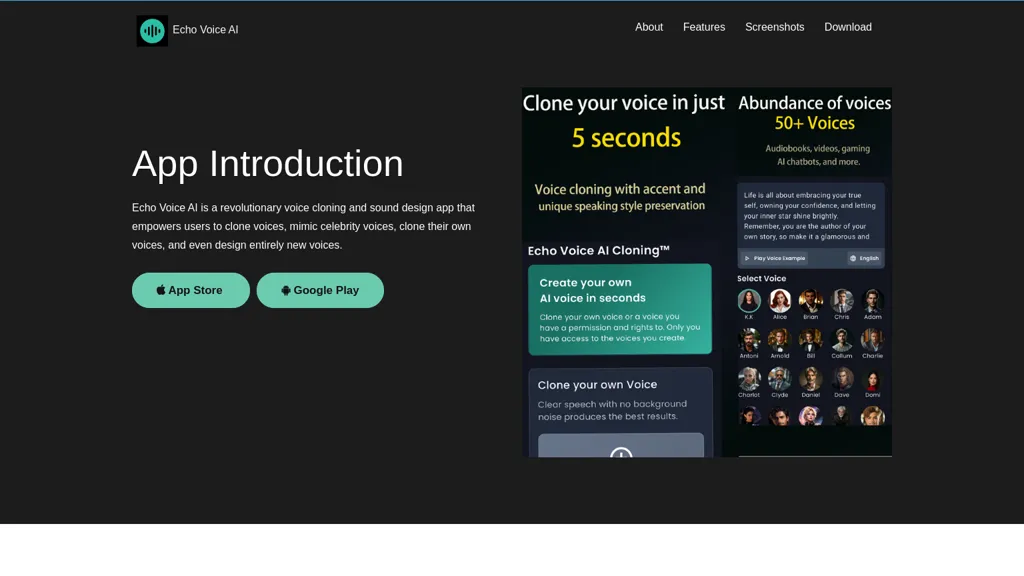 Chapple.ai