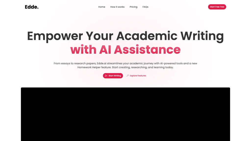 Chapple.ai