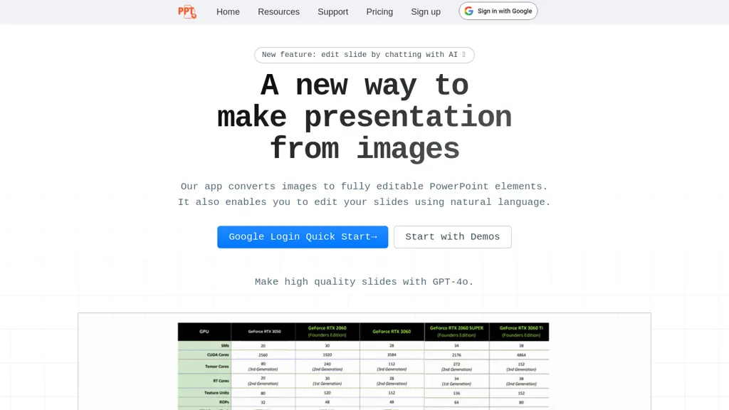 Chapple.ai