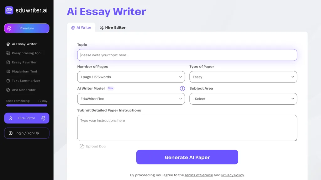 Chapple.ai