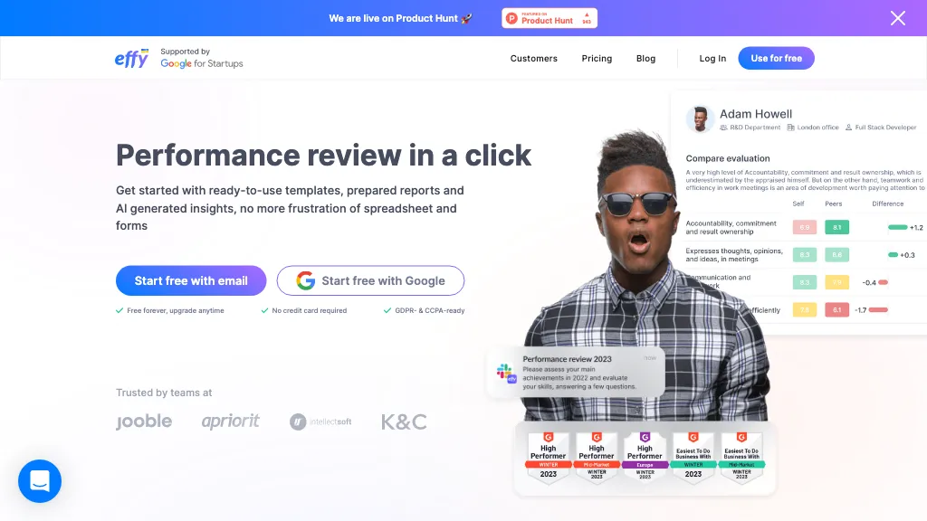 Chapple.ai