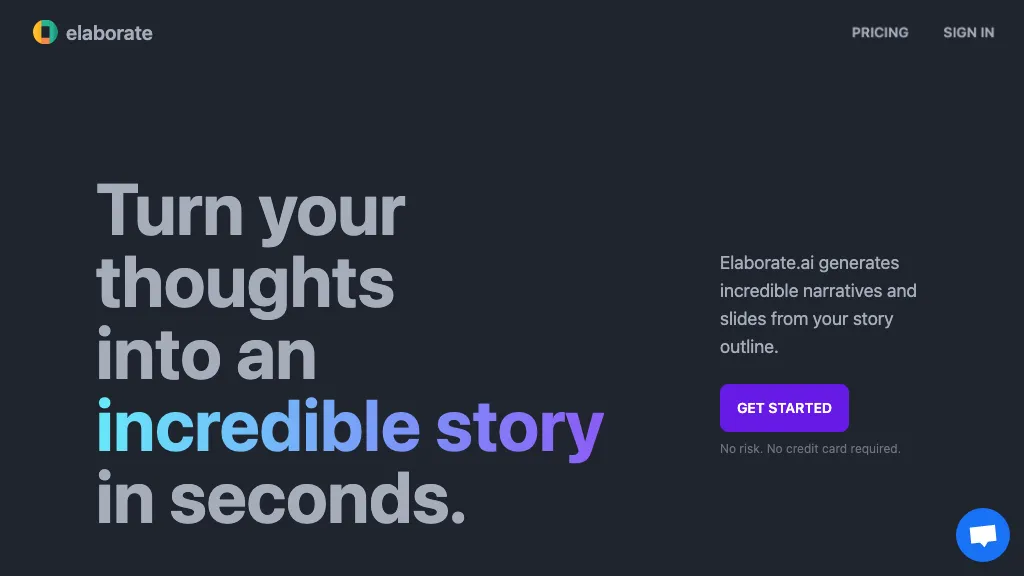 Chapple.ai