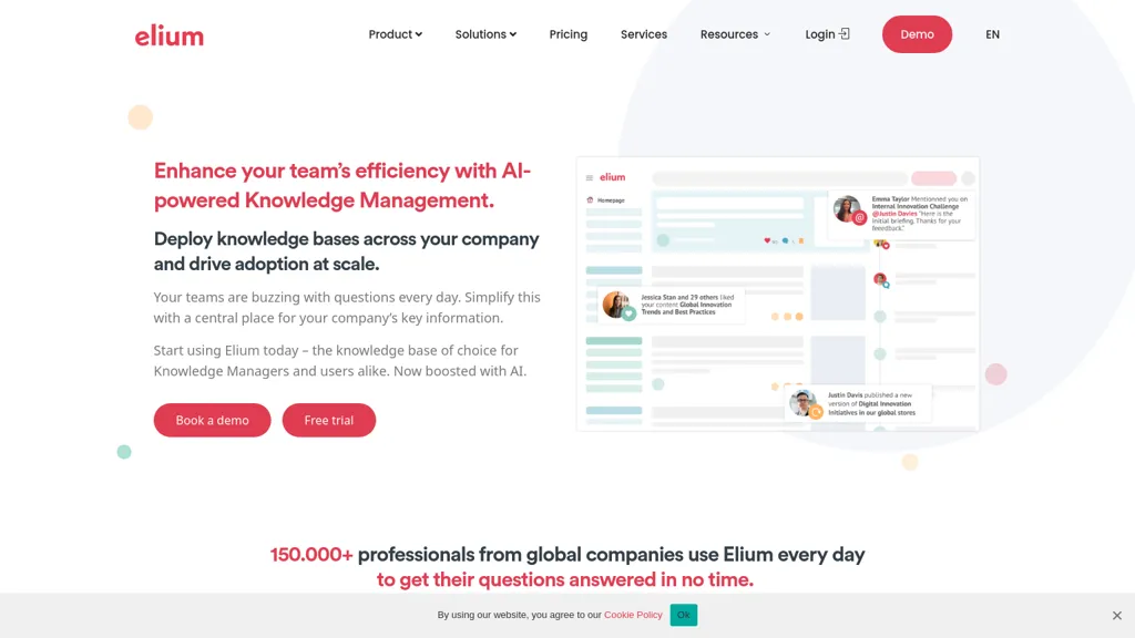 Chapple.ai
