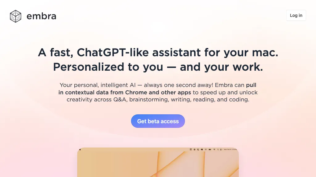 Chapple.ai