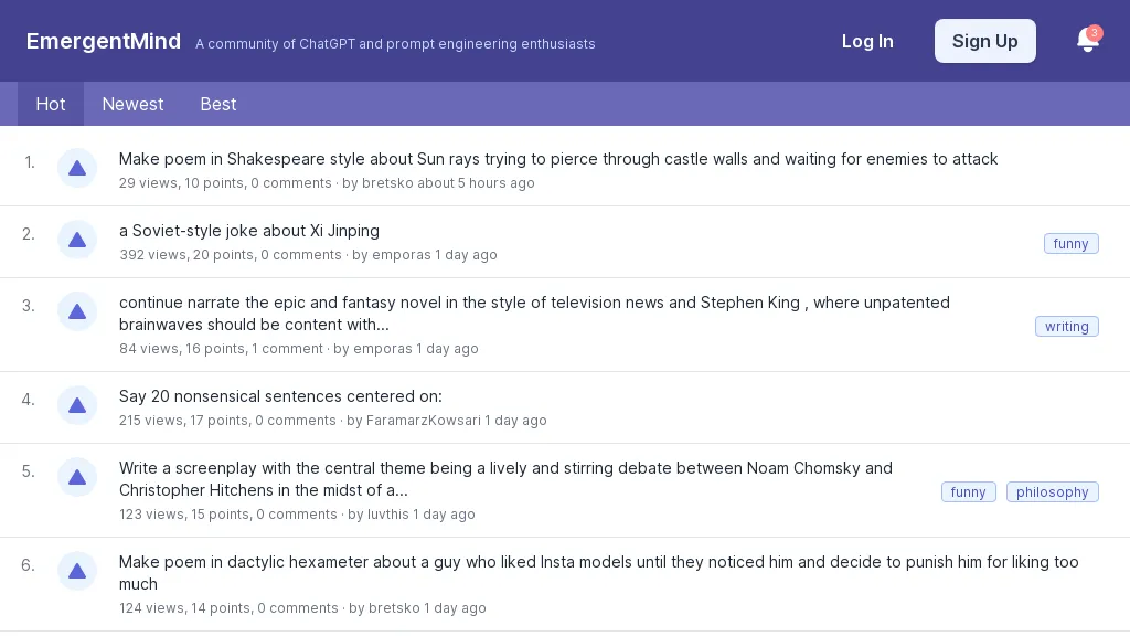 Chapple.ai