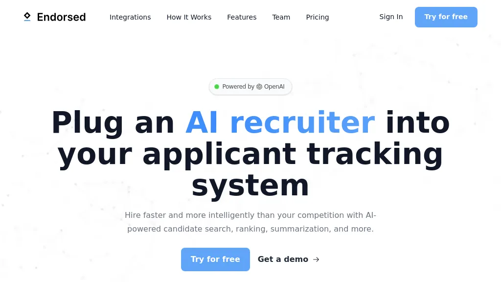 Chapple.ai