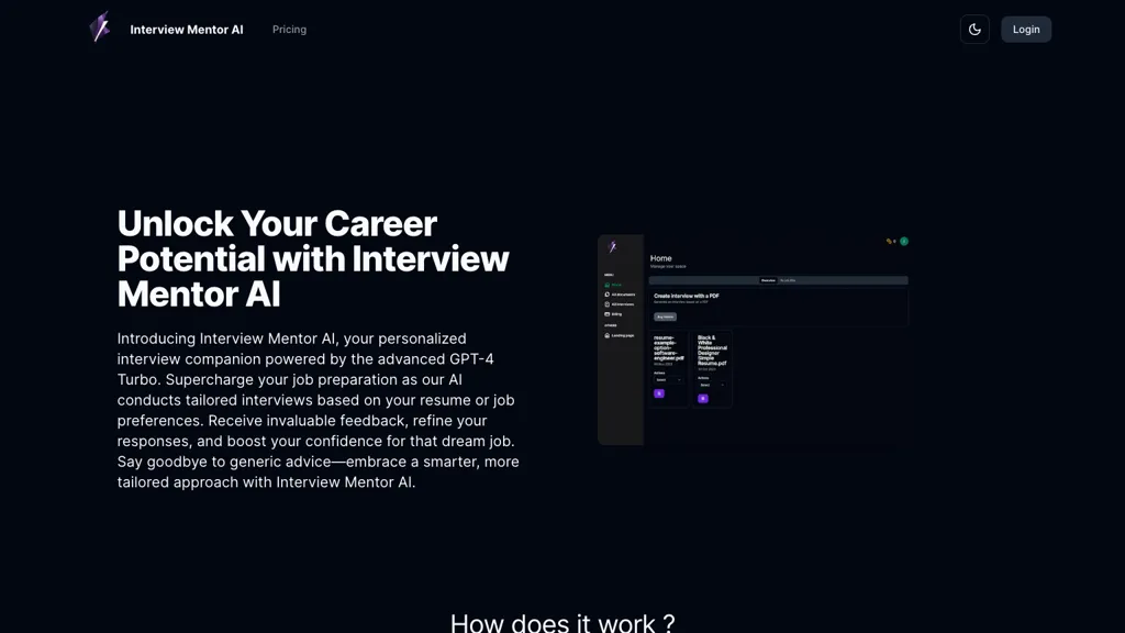 Chapple.ai