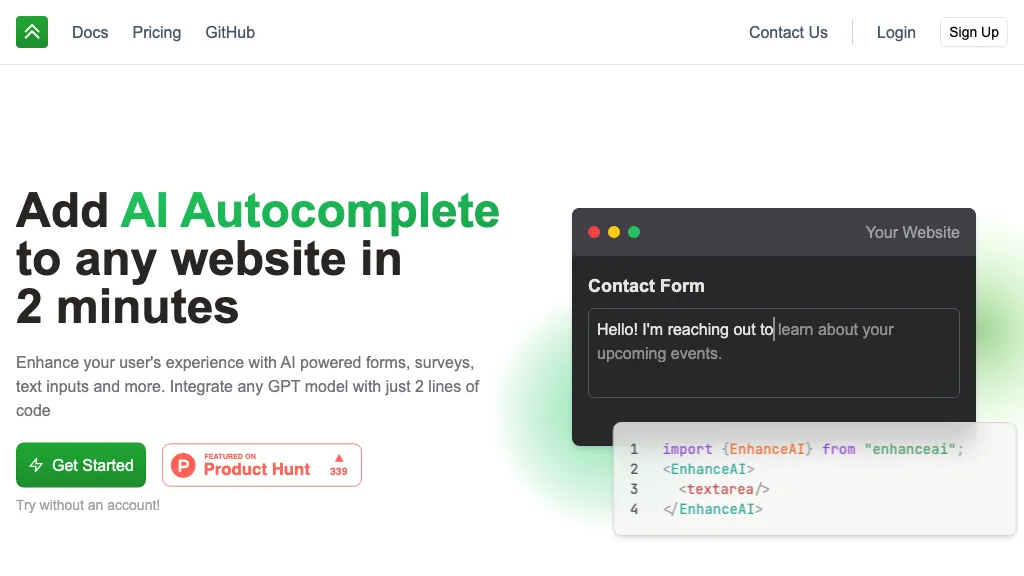Chapple.ai