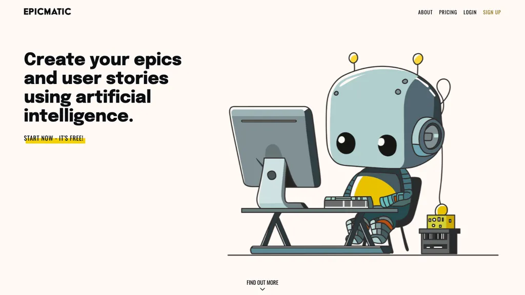 Chapple.ai
