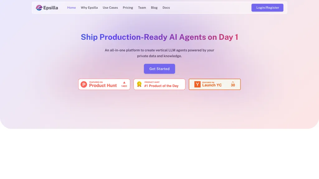 Chapple.ai