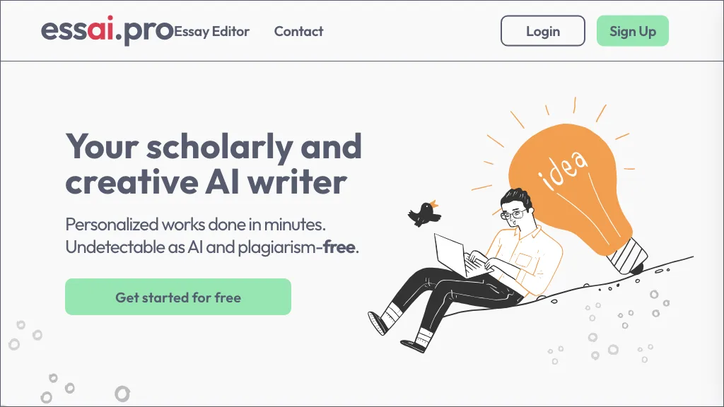 Chapple.ai