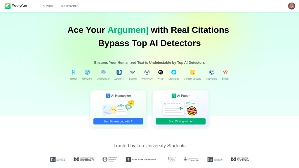 Chapple.ai