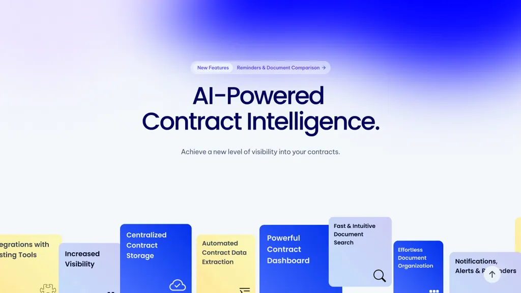 Chapple.ai