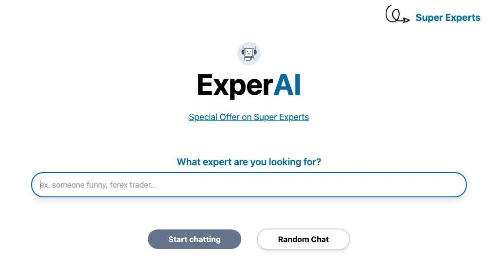 Chapple.ai