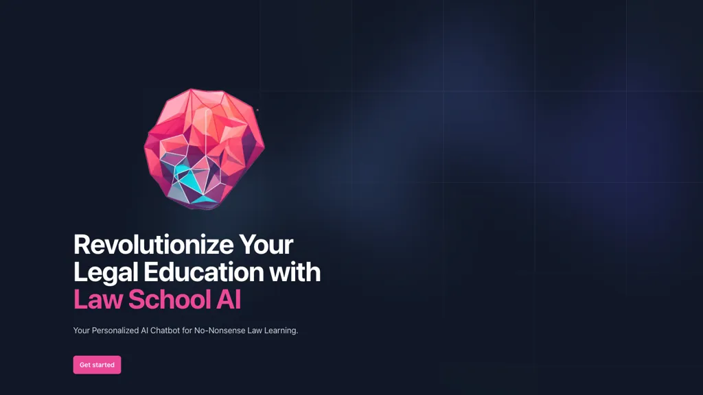 Chapple.ai