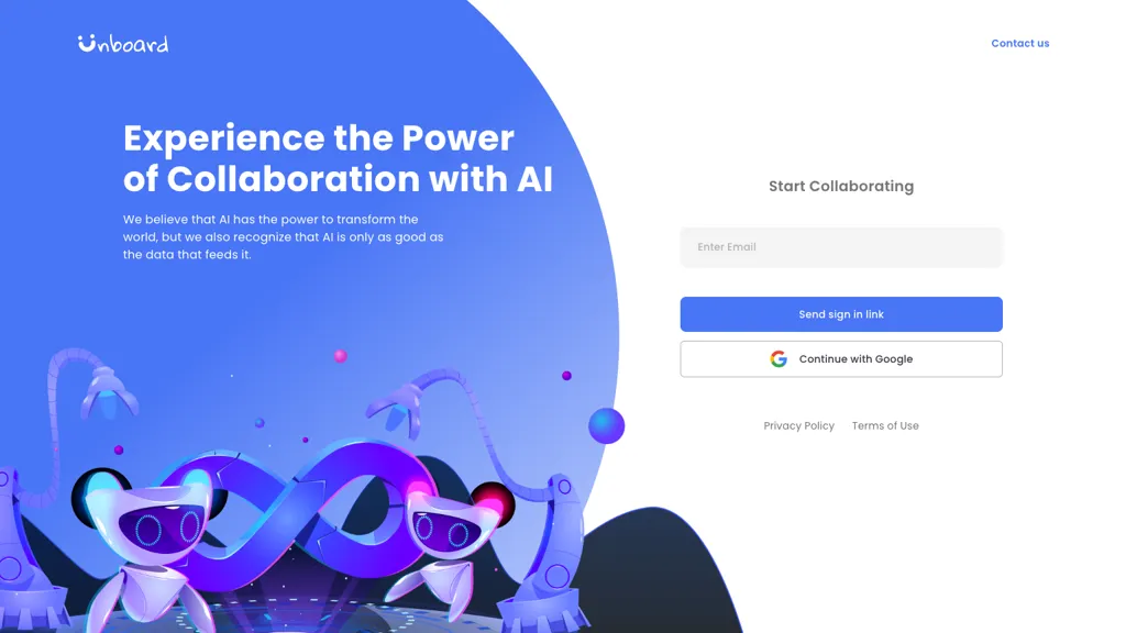 Chapple.ai